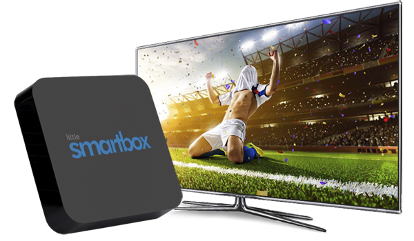 android smart tv box.png